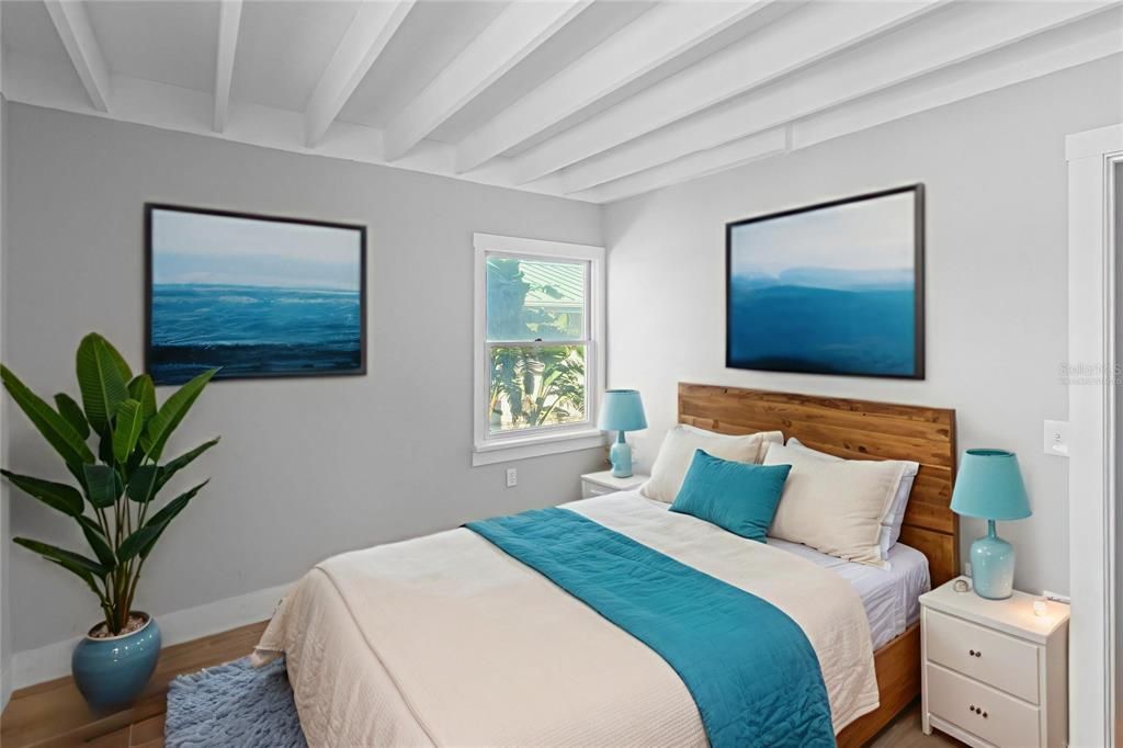 For Sale: $2,200,000 (3 beds, 3 baths, 2743 Square Feet)