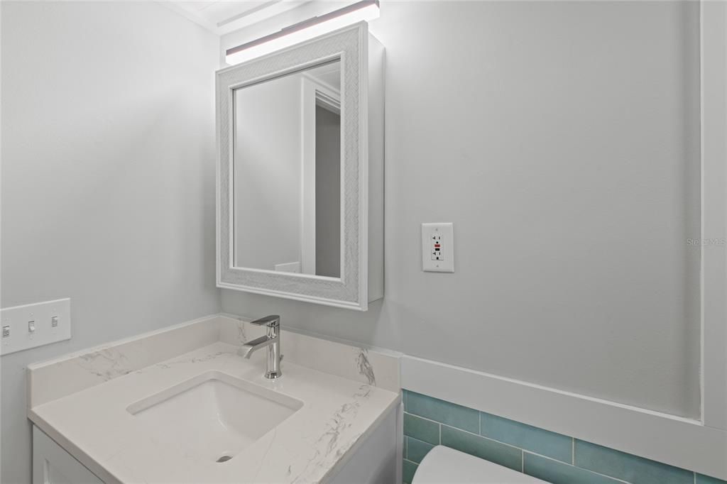 For Sale: $2,200,000 (3 beds, 3 baths, 2743 Square Feet)