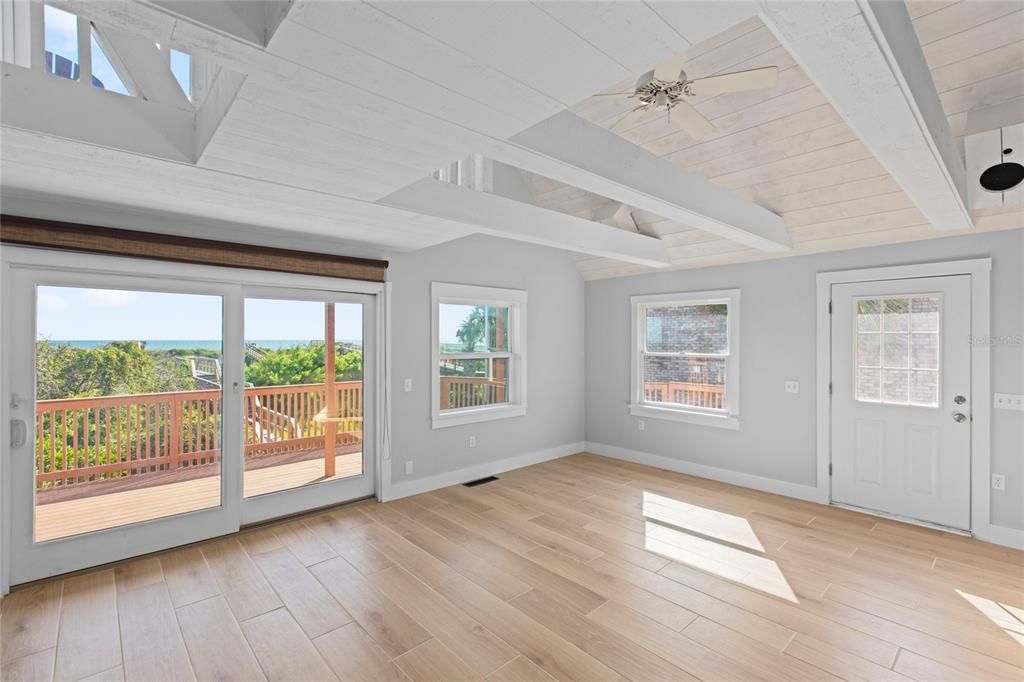 For Sale: $2,200,000 (3 beds, 3 baths, 2743 Square Feet)