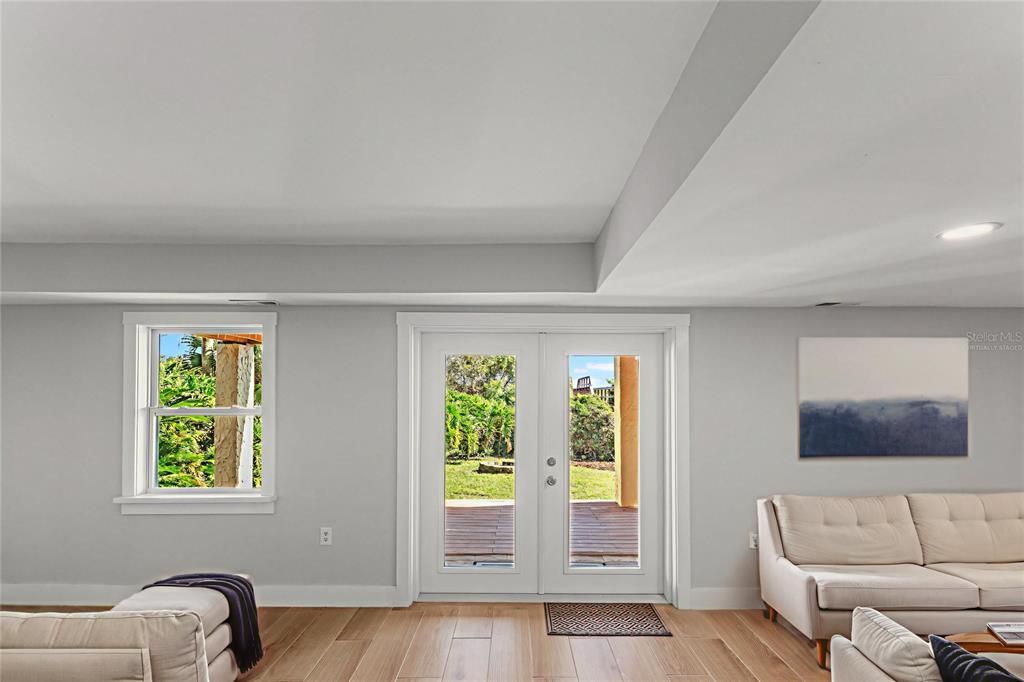 For Sale: $2,200,000 (3 beds, 3 baths, 2743 Square Feet)