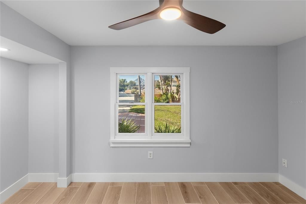 For Sale: $2,200,000 (3 beds, 3 baths, 2743 Square Feet)