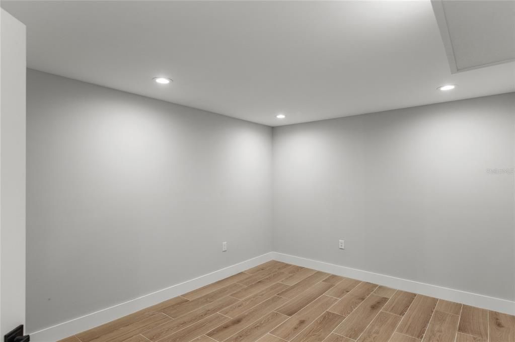 For Sale: $2,200,000 (3 beds, 3 baths, 2743 Square Feet)