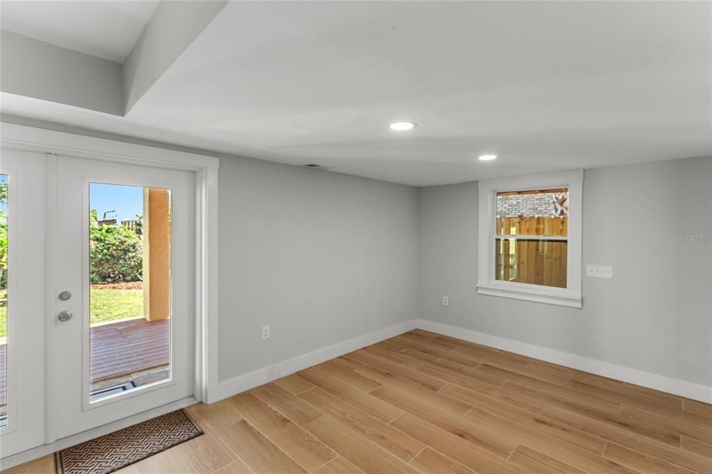 For Sale: $2,200,000 (3 beds, 3 baths, 2743 Square Feet)