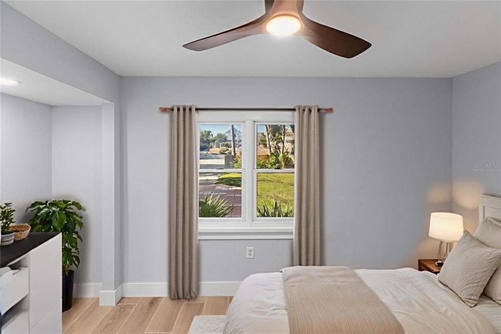 For Sale: $2,200,000 (3 beds, 3 baths, 2743 Square Feet)