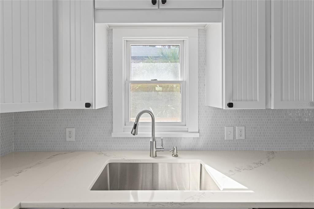 For Sale: $2,200,000 (3 beds, 3 baths, 2743 Square Feet)