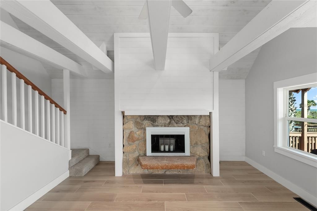 For Sale: $2,200,000 (3 beds, 3 baths, 2743 Square Feet)