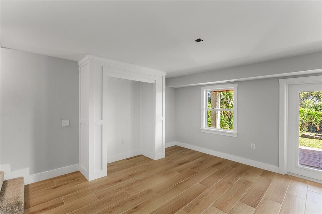 For Sale: $2,200,000 (3 beds, 3 baths, 2743 Square Feet)