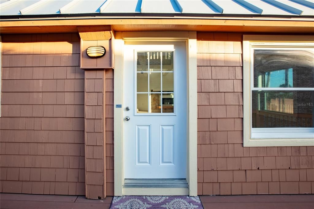 For Sale: $2,200,000 (3 beds, 3 baths, 2743 Square Feet)