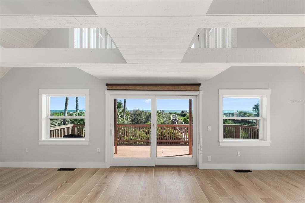 For Sale: $2,200,000 (3 beds, 3 baths, 2743 Square Feet)