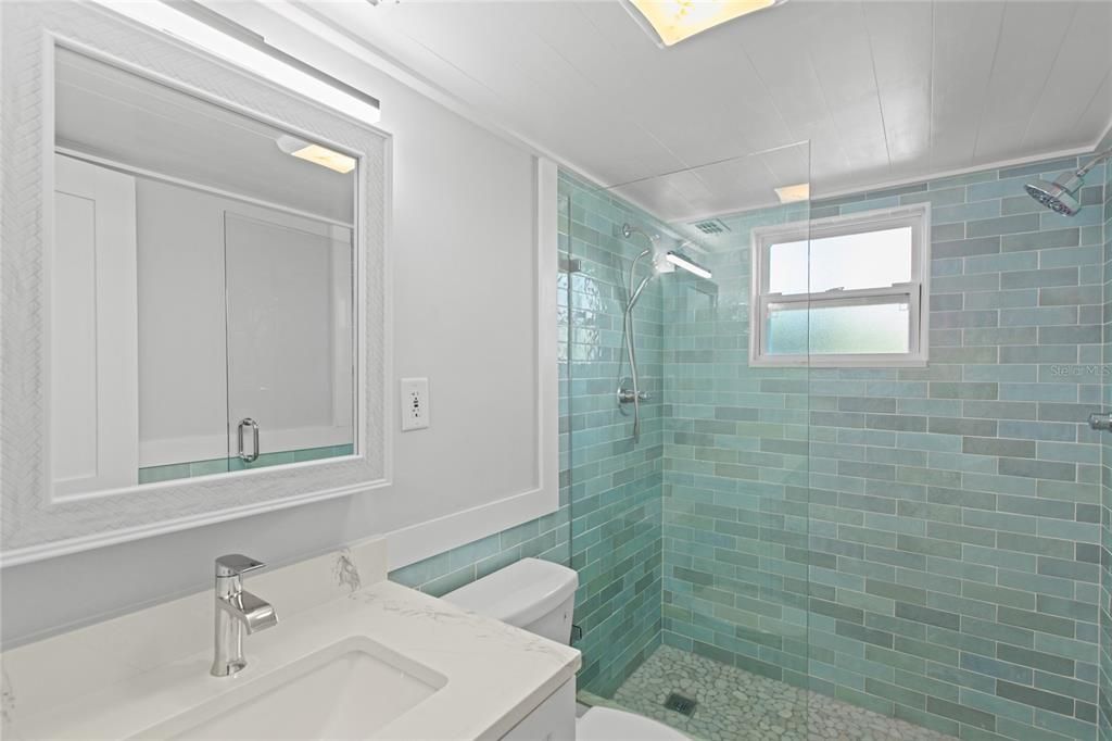 For Sale: $2,200,000 (3 beds, 3 baths, 2743 Square Feet)