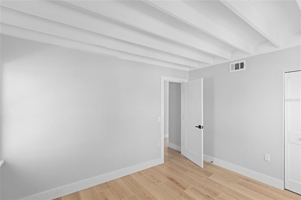 For Sale: $2,200,000 (3 beds, 3 baths, 2743 Square Feet)