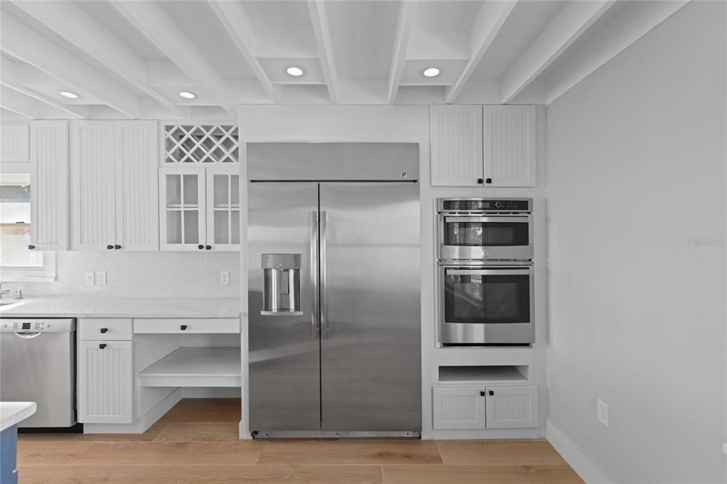 For Sale: $2,200,000 (3 beds, 3 baths, 2743 Square Feet)