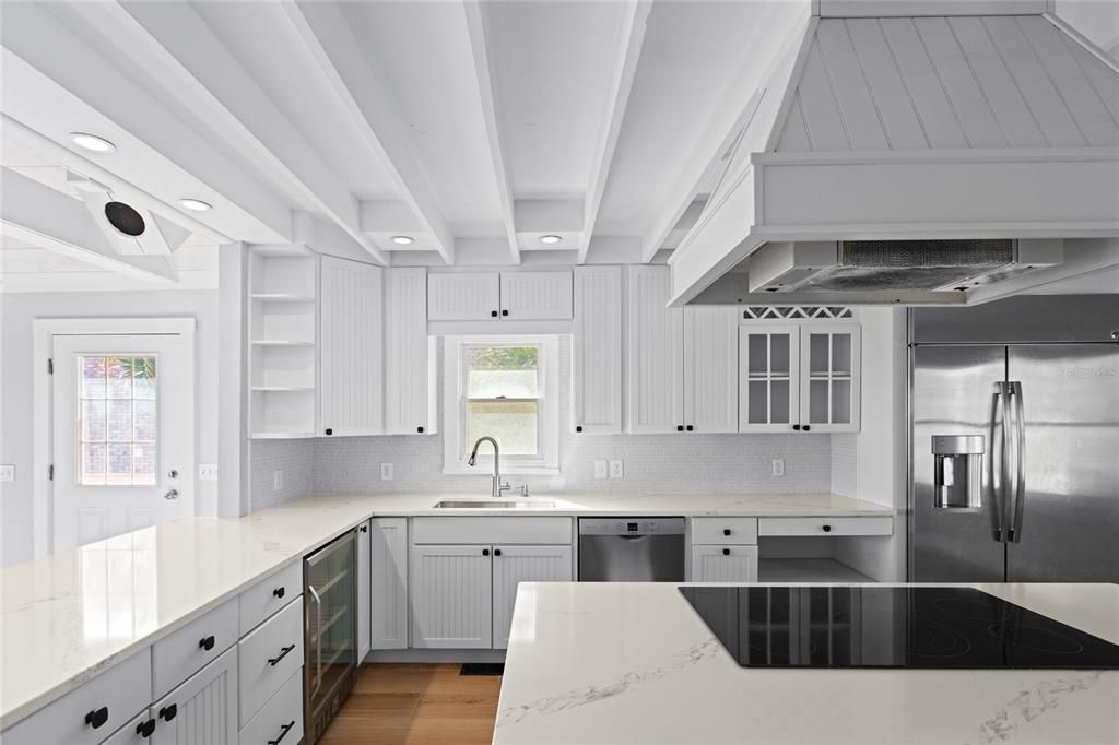 For Sale: $2,200,000 (3 beds, 3 baths, 2743 Square Feet)