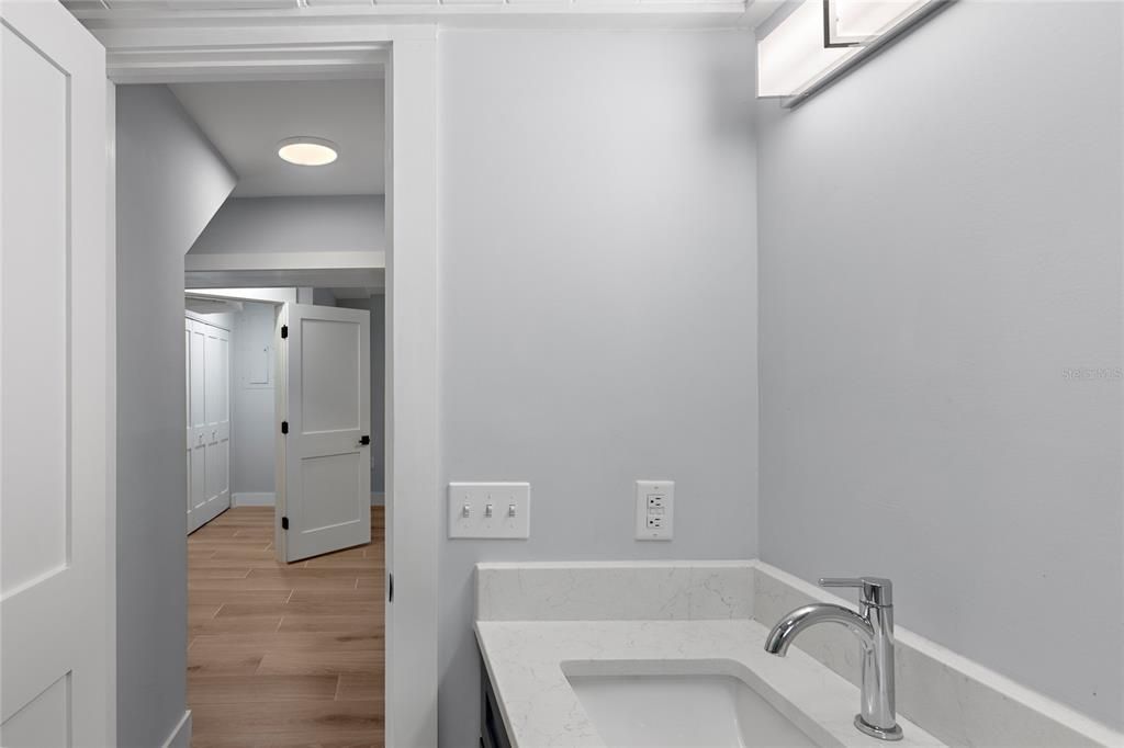 For Sale: $2,200,000 (3 beds, 3 baths, 2743 Square Feet)