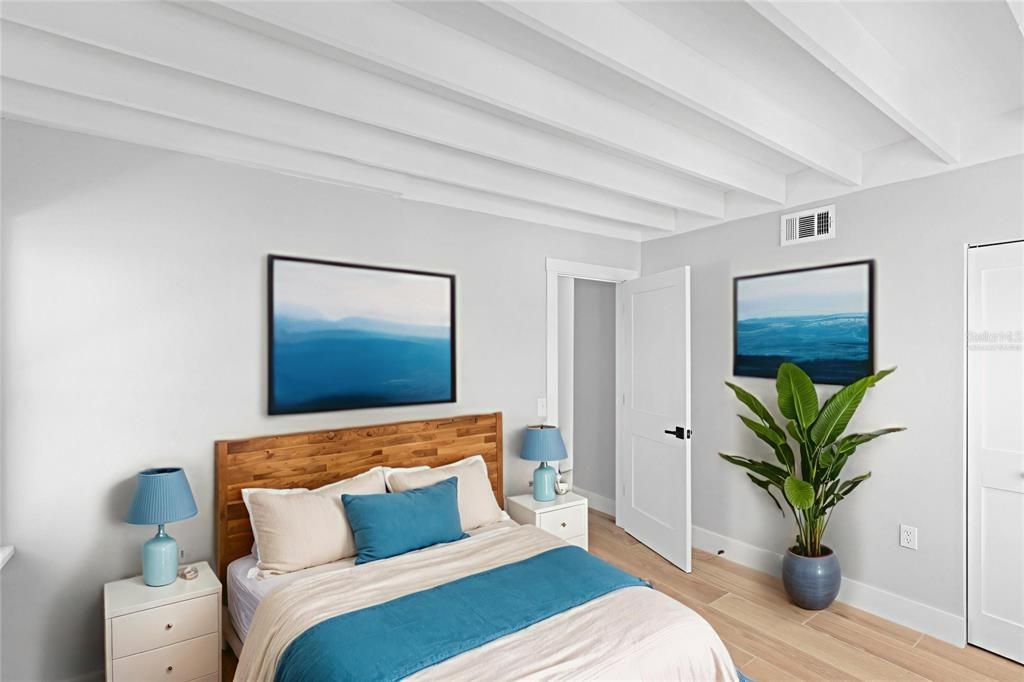 For Sale: $2,200,000 (3 beds, 3 baths, 2743 Square Feet)