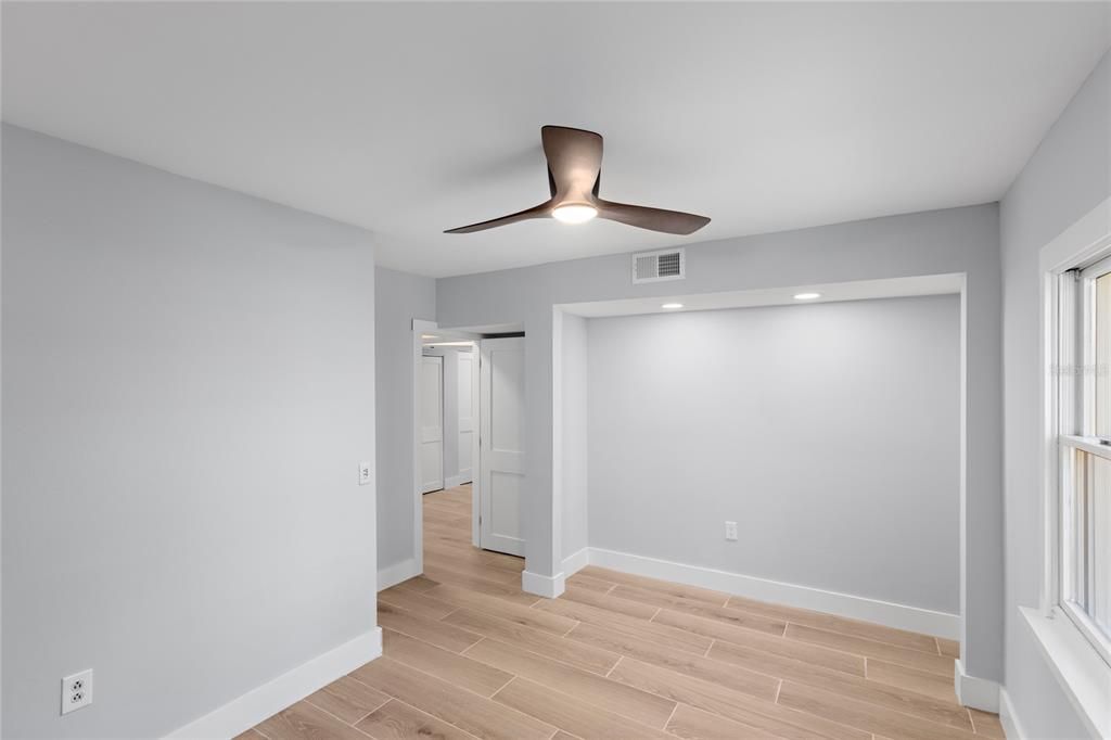 For Sale: $2,200,000 (3 beds, 3 baths, 2743 Square Feet)