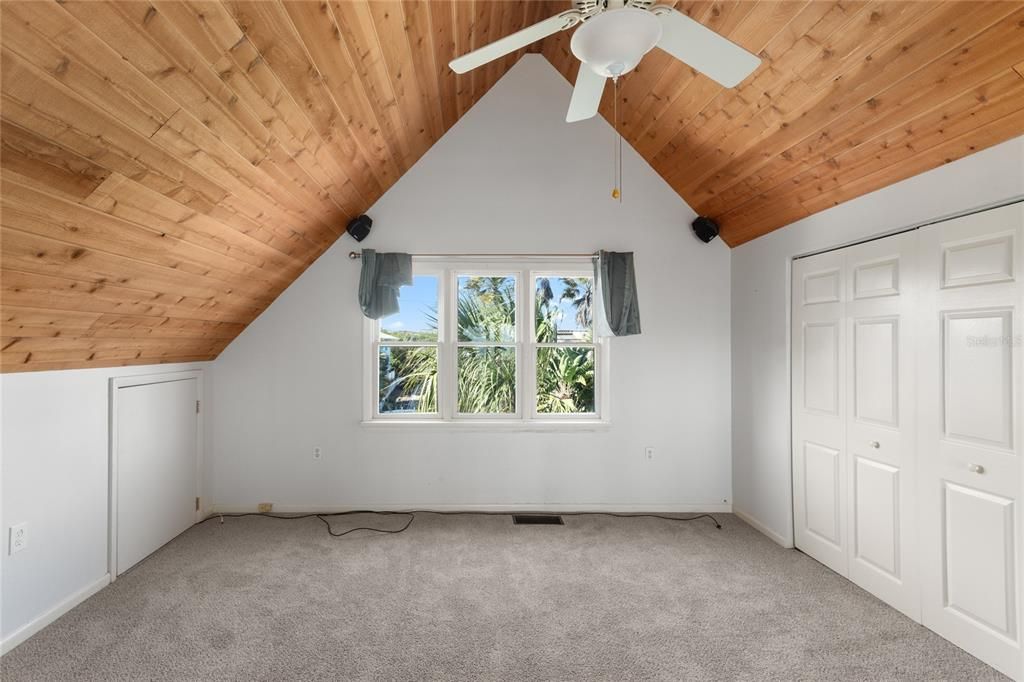 For Sale: $2,200,000 (3 beds, 3 baths, 2743 Square Feet)