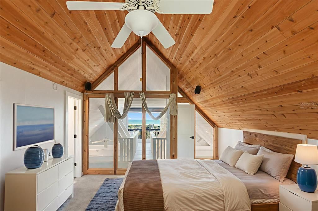 For Sale: $2,200,000 (3 beds, 3 baths, 2743 Square Feet)