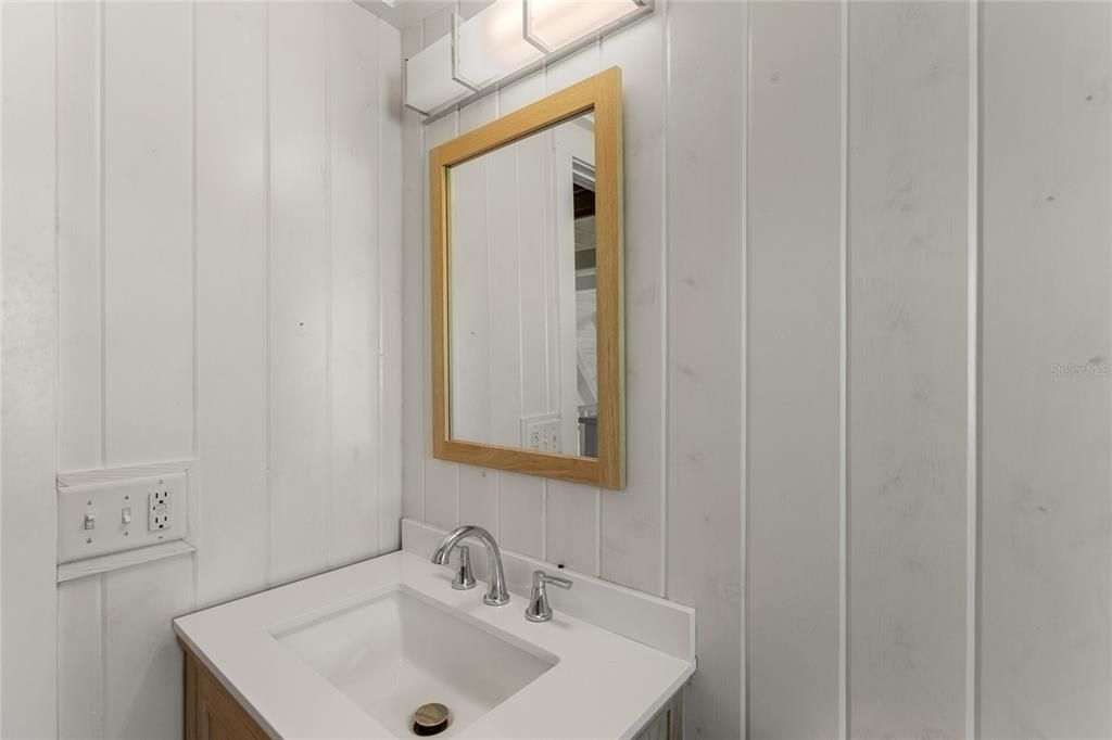 For Sale: $2,200,000 (3 beds, 3 baths, 2743 Square Feet)