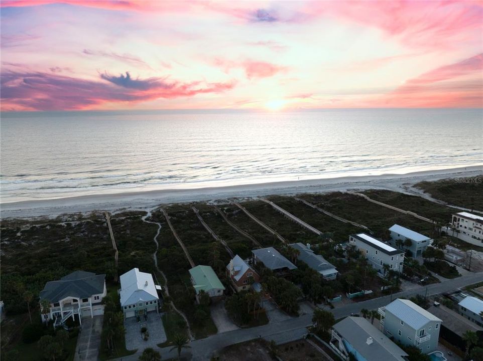 For Sale: $2,200,000 (3 beds, 3 baths, 2743 Square Feet)