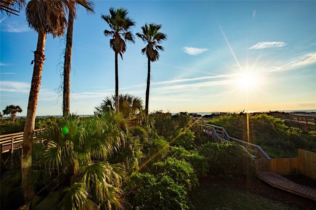 For Sale: $2,200,000 (3 beds, 3 baths, 2743 Square Feet)