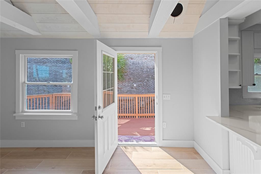 For Sale: $2,200,000 (3 beds, 3 baths, 2743 Square Feet)