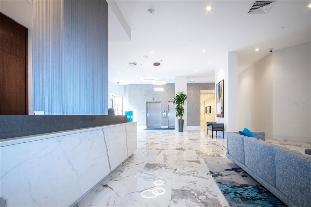 For Sale: $1,595,000 (2 beds, 2 baths, 1598 Square Feet)