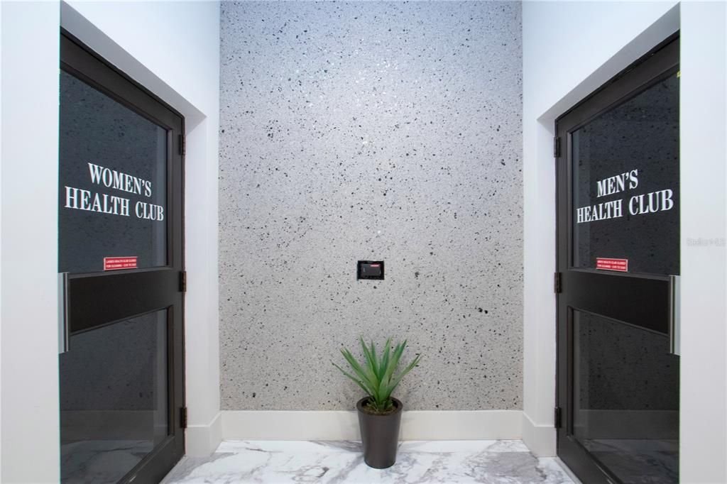 For Sale: $1,595,000 (2 beds, 2 baths, 1598 Square Feet)