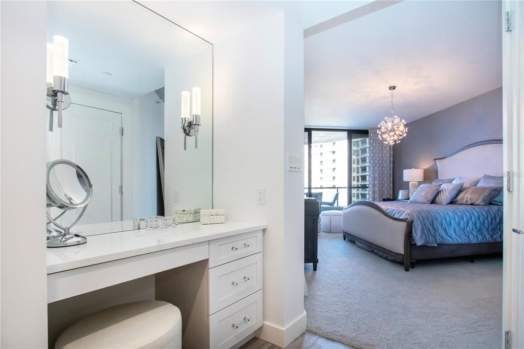 For Sale: $1,595,000 (2 beds, 2 baths, 1598 Square Feet)