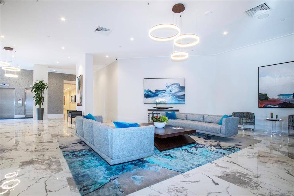 For Sale: $1,595,000 (2 beds, 2 baths, 1598 Square Feet)