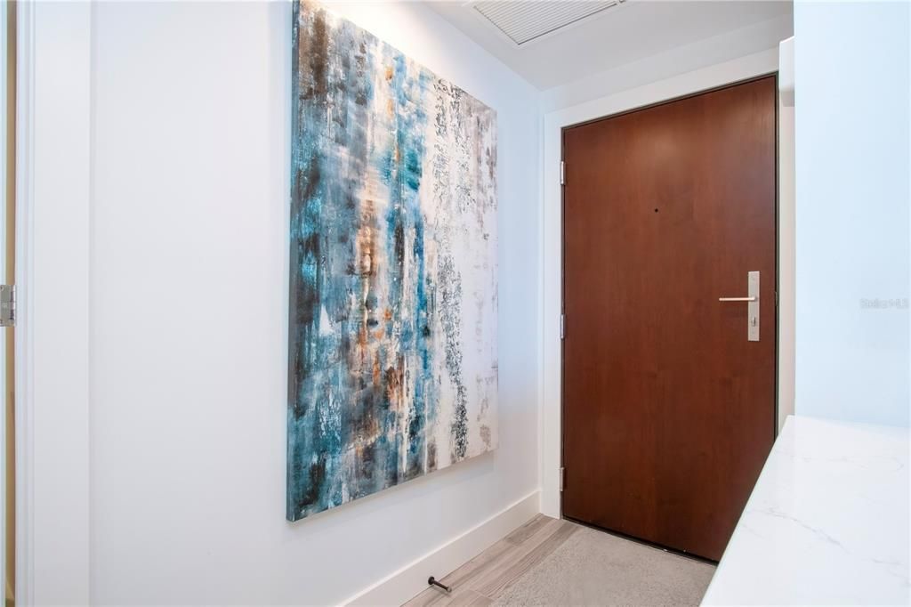 For Sale: $1,595,000 (2 beds, 2 baths, 1598 Square Feet)