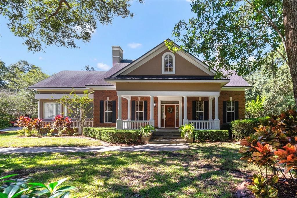 Recently Sold: $1,185,000 (4 beds, 3 baths, 4267 Square Feet)