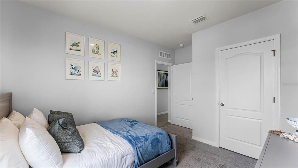 Active With Contract: $344,990 (4 beds, 2 baths, 1665 Square Feet)