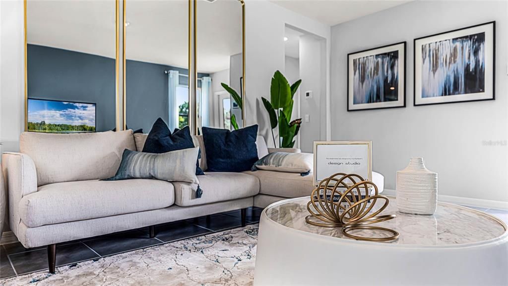 Active With Contract: $344,990 (4 beds, 2 baths, 1665 Square Feet)