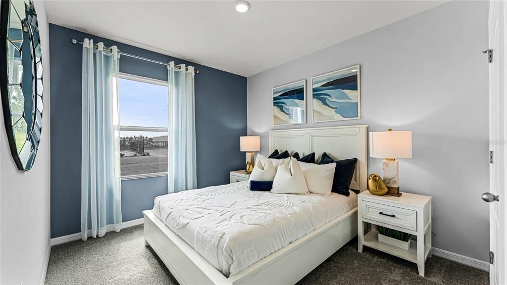 Active With Contract: $344,990 (4 beds, 2 baths, 1665 Square Feet)