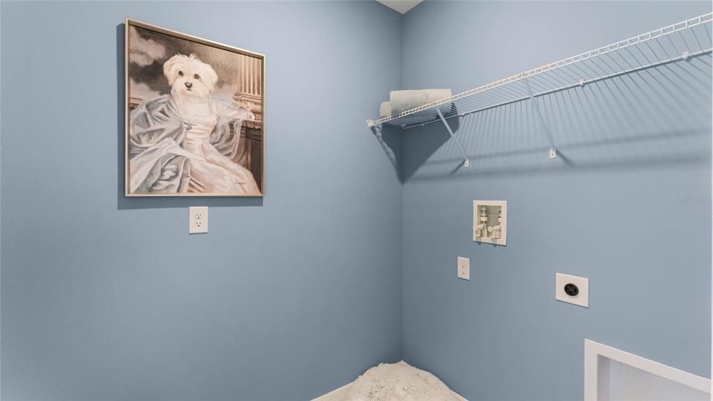 Active With Contract: $344,990 (4 beds, 2 baths, 1665 Square Feet)