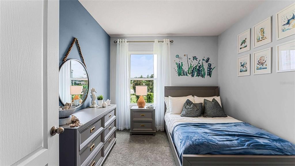 Active With Contract: $344,990 (4 beds, 2 baths, 1665 Square Feet)