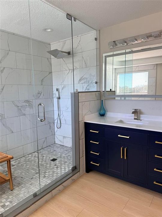 На продажу: $475,000 (4 спален, 3 ванн, 2567 Квадратных фут)