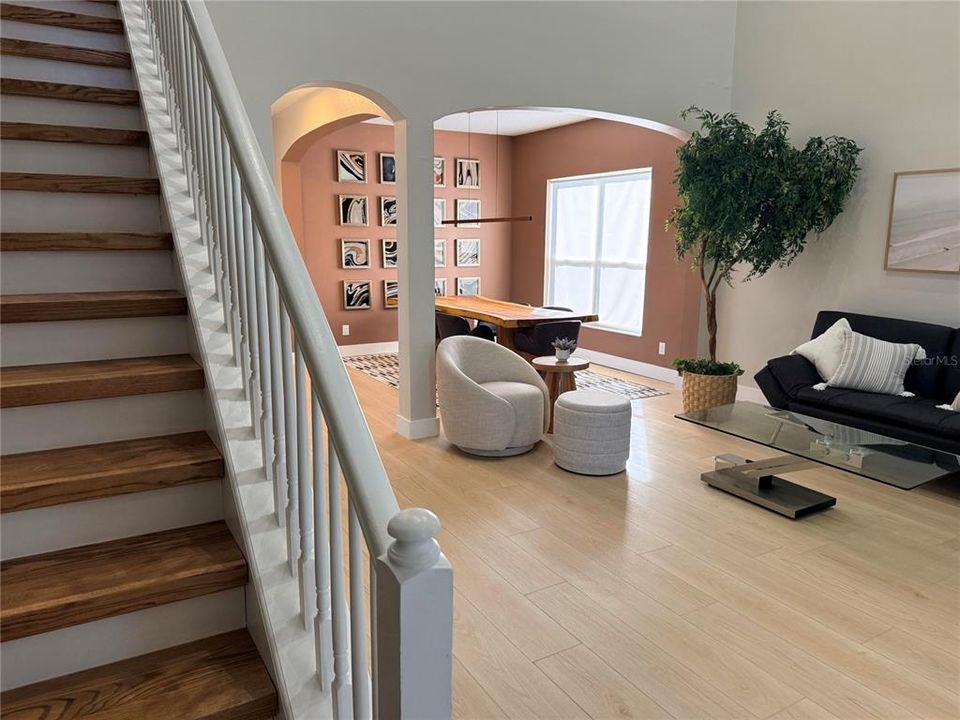 На продажу: $475,000 (4 спален, 3 ванн, 2567 Квадратных фут)