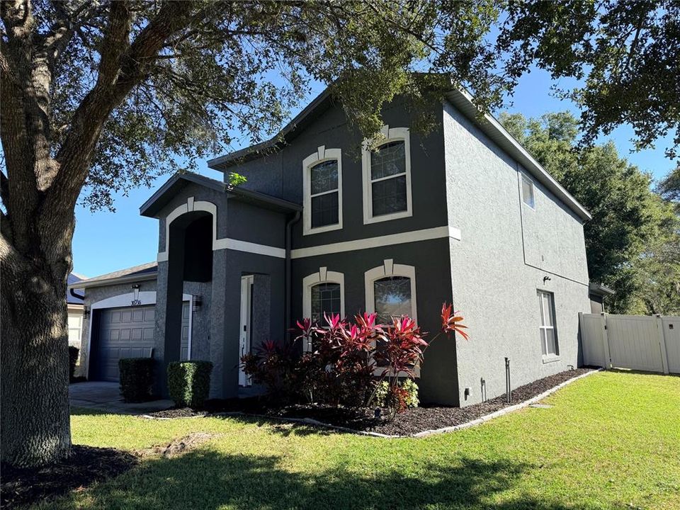 На продажу: $475,000 (4 спален, 3 ванн, 2567 Квадратных фут)