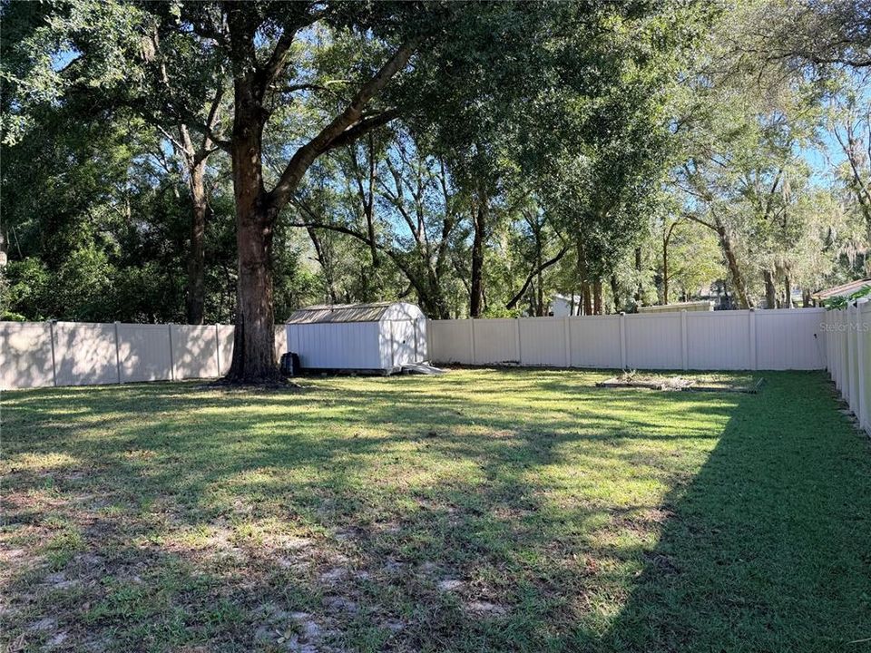 На продажу: $475,000 (4 спален, 3 ванн, 2567 Квадратных фут)