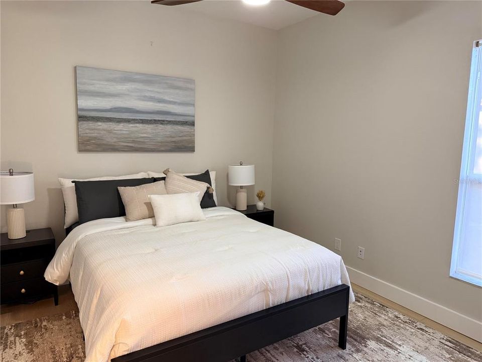 На продажу: $475,000 (4 спален, 3 ванн, 2567 Квадратных фут)