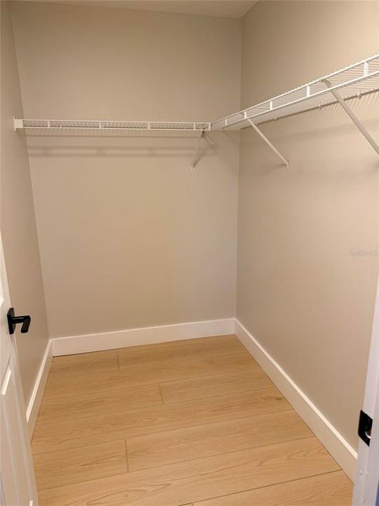 На продажу: $475,000 (4 спален, 3 ванн, 2567 Квадратных фут)