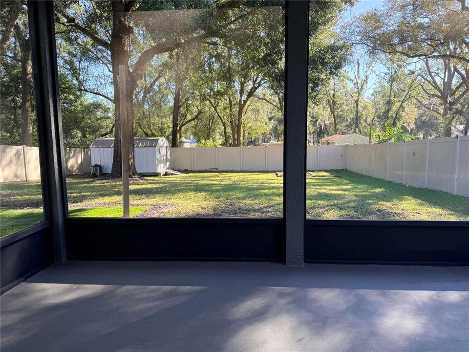 На продажу: $475,000 (4 спален, 3 ванн, 2567 Квадратных фут)