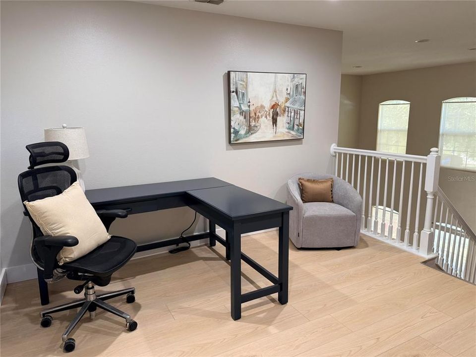 На продажу: $475,000 (4 спален, 3 ванн, 2567 Квадратных фут)