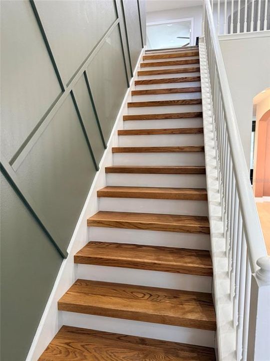 На продажу: $475,000 (4 спален, 3 ванн, 2567 Квадратных фут)