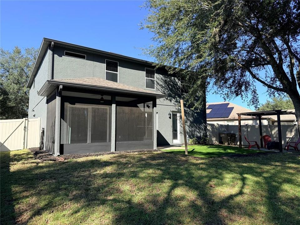 На продажу: $475,000 (4 спален, 3 ванн, 2567 Квадратных фут)