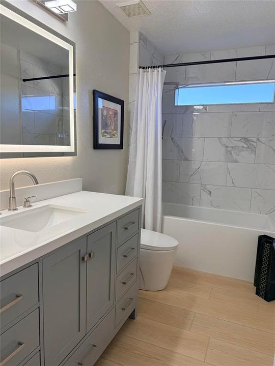 На продажу: $475,000 (4 спален, 3 ванн, 2567 Квадратных фут)