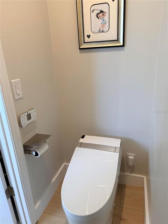 На продажу: $475,000 (4 спален, 3 ванн, 2567 Квадратных фут)