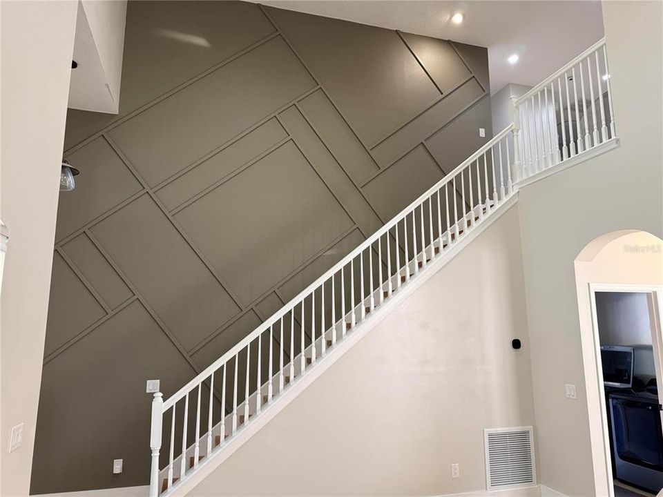 На продажу: $475,000 (4 спален, 3 ванн, 2567 Квадратных фут)